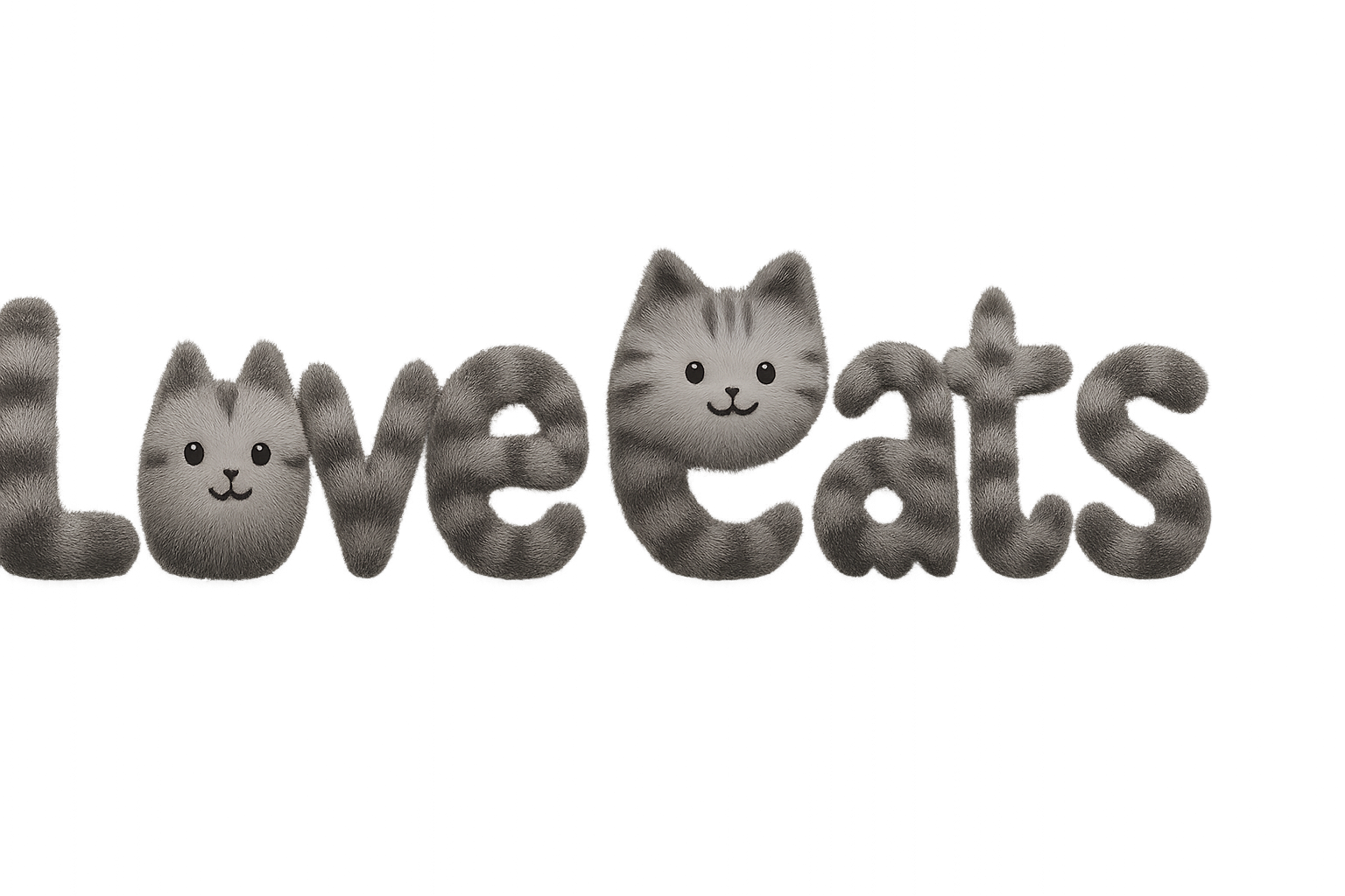 LoveCats